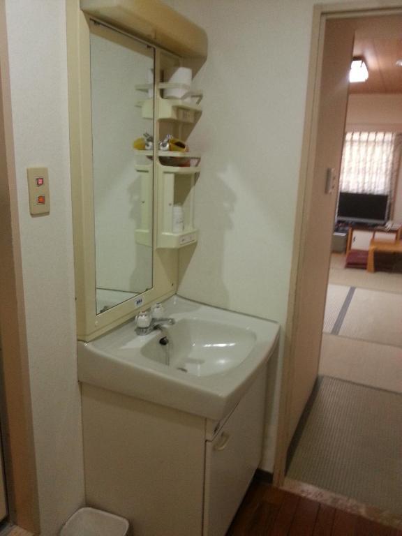 Hotel Hashimoto Саппоро Номер фото